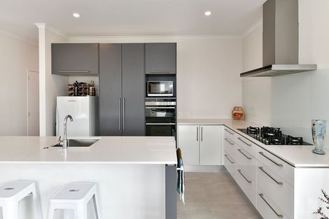 Photo of property in 5 Leggett Lane, Red Beach, 0932