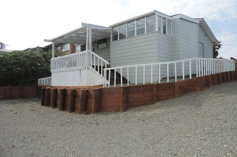 Photo of property in 27 Kimihia Road, Huntly, 3700