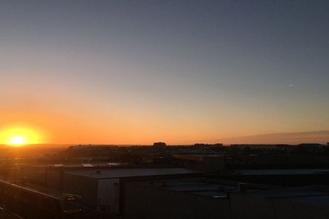 Photo of property in 106/11 Akepiro Street, Mount Eden, Auckland, 1024