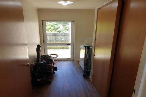 Photo of property in 3/242 Annesbrook Drive, Wakatu, Nelson, 7011