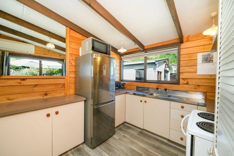 Photo of property in 18 Tiritoa Terrace, Feilding, 4702