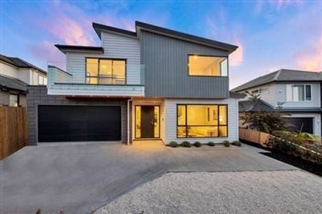 Photo of property in 62 Headland Drive, Long Bay, Auckland, 0630