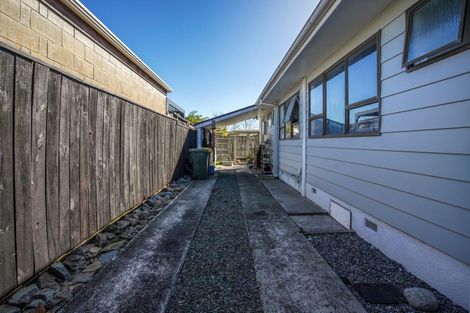 Photo of property in 7a Jellicoe Avenue, Stoke, Nelson, 7011