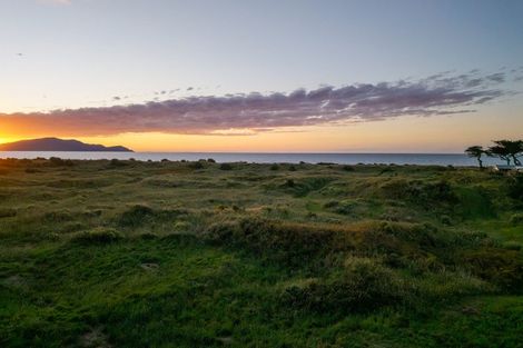 Photo of property in 115 Puruaha Road, Te Horo, Otaki, 5581