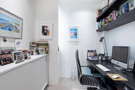 Photo of property in 154a Upland Road, Remuera, Auckland, 1050