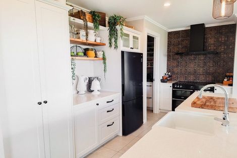 Photo of property in 169 Dominion Road, Mahana, Upper Moutere, 7173