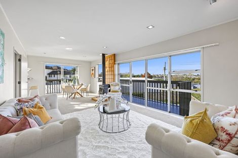 Photo of property in 48 Nelson Street, Howick, Auckland, 2014