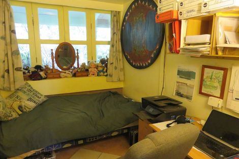 Photo of property in 950 Matakana Valley Road, Whangaripo, Wellsford, 0972