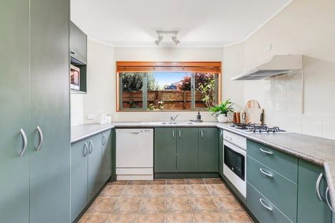 Photo of property in 20 Red Hibiscus Road, Stanmore Bay, Whangaparaoa, 0932