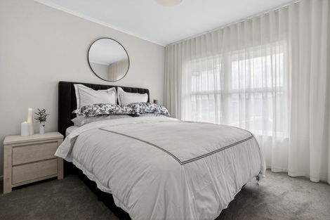 Photo of property in 2/1 Ngaio Street, Takapuna, Auckland, 0622