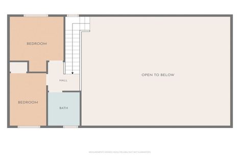 Photo of property in 32 Bell Street, Otane, 4202