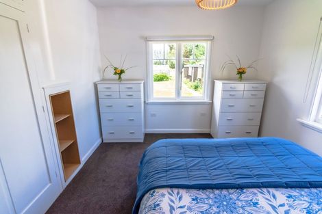 Photo of property in 43 South Eyre Road, Clarkville, Kaiapoi, 7692