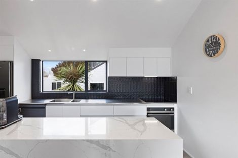 Photo of property in 363 Ryans Road, Yaldhurst, Christchurch, 7676