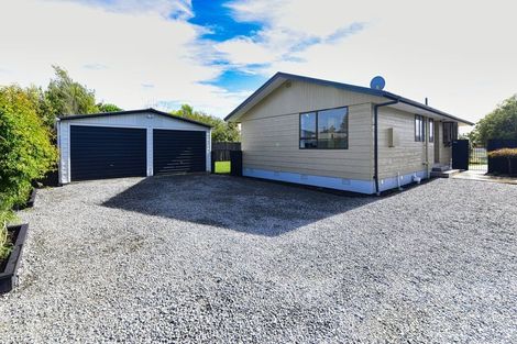 Photo of property in 99a South Town Belt, Rakaia, 7710
