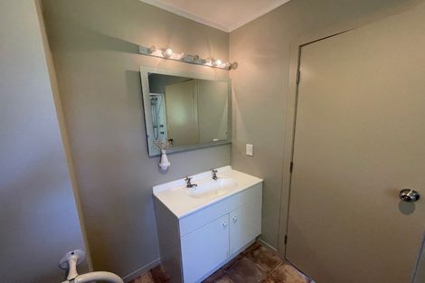 Photo of property in 29a Hayward Road, Papatoetoe, Auckland, 2025