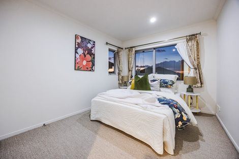 Photo of property in 24 Darion Drive, Flat Bush, Auckland, 2019