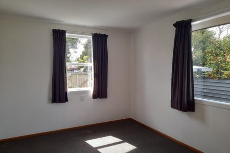 Photo of property in 49 Taupo View Road, Taupo, 3330