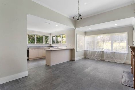 Photo of property in 87 Quadrant Road, Onehunga, Auckland, 1061