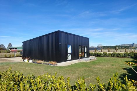 Photo of property in 8 Minnie Street, Waimate, 7980