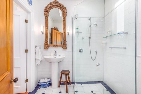 Photo of property in 31 Huanui Street, Ranui, Porirua, 5024