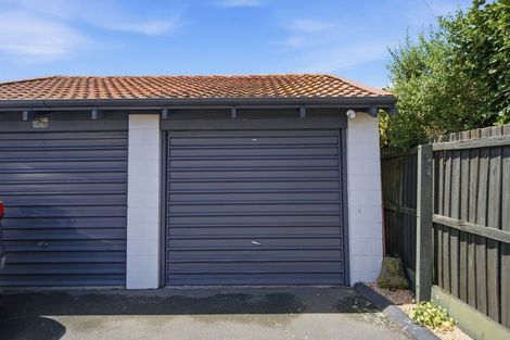 Photo of property in 1/20b Mcbratneys Road, Dallington, Christchurch, 8061
