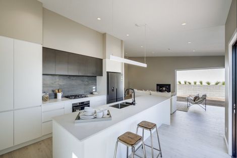 Photo of property in 26a Lucknow Road, Havelock North, 4130