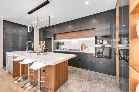 Photo of property in 54 Hikuawa Road, Flat Bush, Auckland, 2019