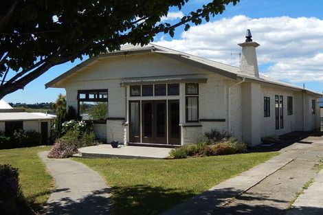 Photo of property in 3 Oban Street, Holmes Hill, Oamaru, 9401