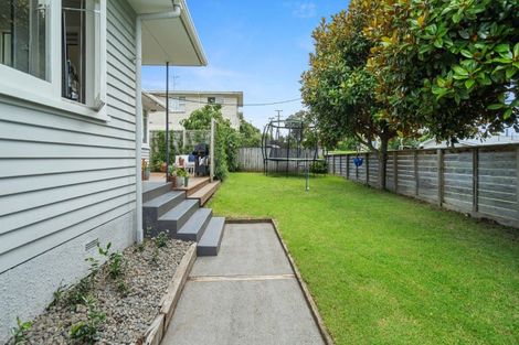 Photo of property in 10 Landscape Road, Otumoetai, Tauranga, 3110