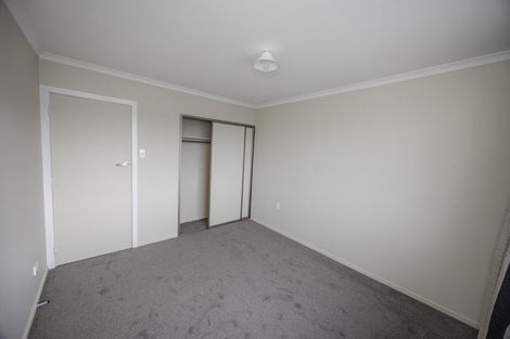 Photo of property in 33c Wharfe Street, South Hill, Oamaru, 9400