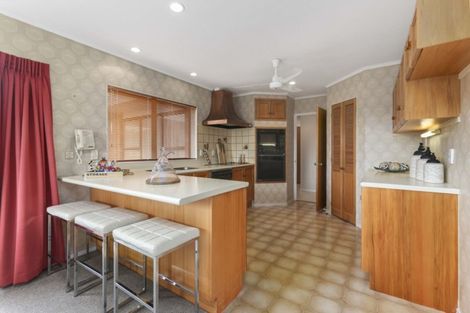 Photo of property in 6 Larkspur Court, The Gardens, Auckland, 2105