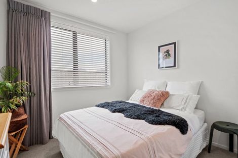 Photo of property in 46 Spur Ridge Rise, Jacks Point, 9371