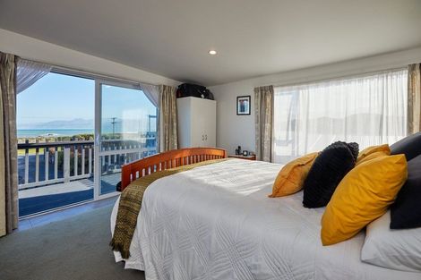 Photo of property in 67a South Bay Parade, South Bay, Kaikoura, 7300