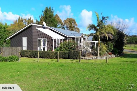 Photo of property in 91 Keri Downs Road, Kerikeri, 0294