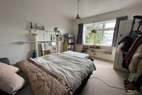 Photo of property in 119 Hataitai Road, Hataitai, Wellington, 6021