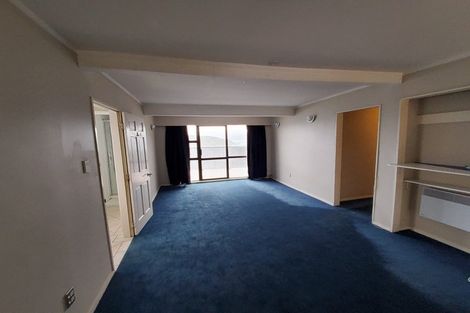 Photo of property in 81 View Road, Houghton Bay, Wellington, 6023