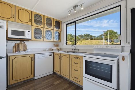 Photo of property in 281 Pohutukawa Avenue, Ohope, 3121