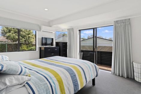 Photo of property in 4 Katherine Place, Bellevue, Tauranga, 3110