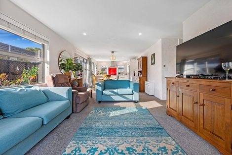 Photo of property in 70 Quinns Road, Shirley, Christchurch, 8013