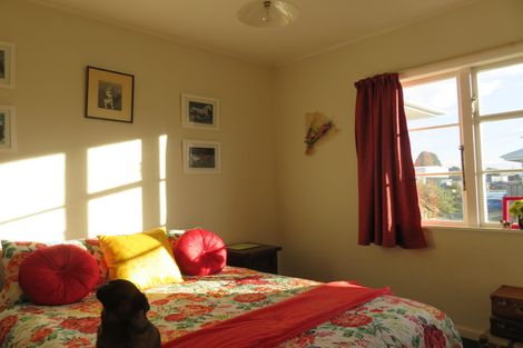 Photo of property in 10 Thomas Street, Temuka, 7920