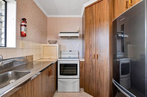 Photo of property in 1/17 Roy Terrace, Moturoa, New Plymouth, 4310