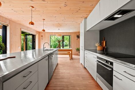 Photo of property in 66 Risinghurst Terrace, Lower Shotover, Queenstown, 9304