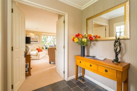 Photo of property in 8 Bishop Verdon Close, Mosgiel, 9024