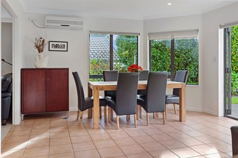 Photo of property in 10 Brackenburn Drive, Ohauiti, Tauranga, 3112