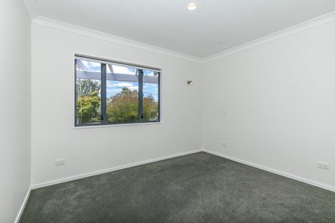 Photo of property in 34 Berkley Avenue, Hillcrest, Hamilton, 3216