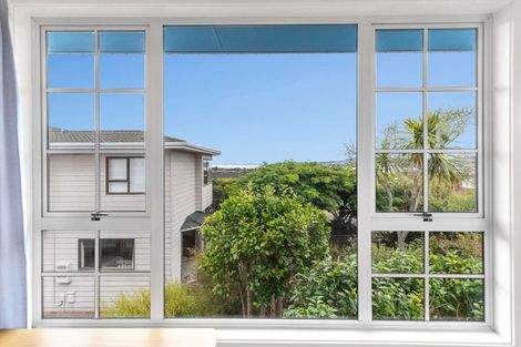 Photo of property in 9 Golders Place, Richmond Heights, Taupo, 3330