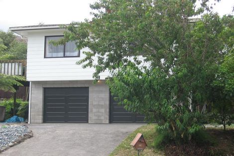 Photo of property in 29 Edgeworth Road, Glenfield, Auckland, 0629