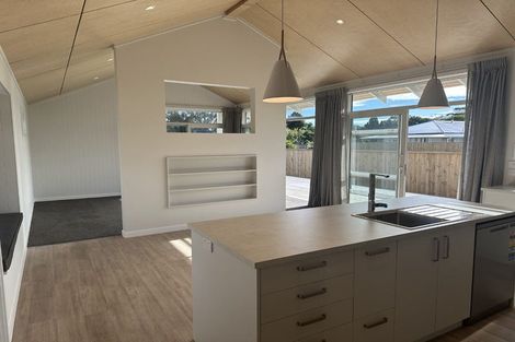 Photo of property in 4 Elsies Way, Otaki, 5512