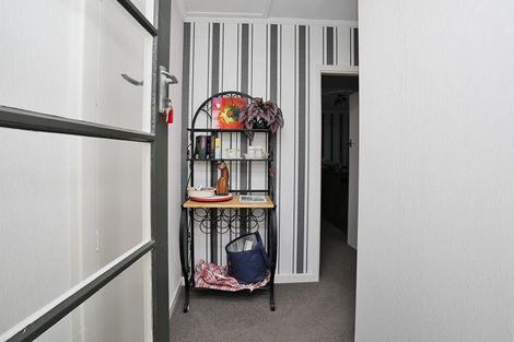 Photo of property in 168 Drury Lane, Grasmere, Invercargill, 9810