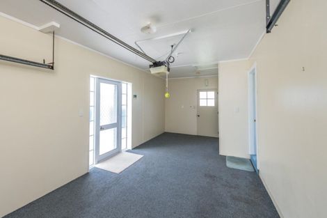Photo of property in 2 Dorset Road, Springvale, Whanganui, 4501